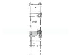 Enterprise Hub (D22), Factory #625719211